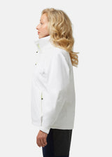 Damen Texel Segeljacke Jacken Crazy4Sailing 