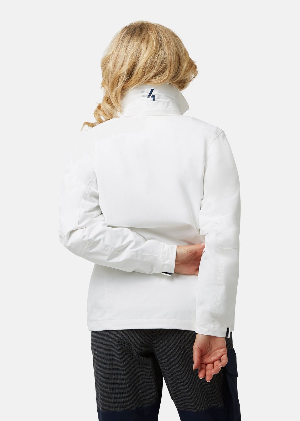 Damen Texel Segeljacke Jacken Crazy4Sailing 