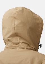Herren Cardiff Langjacke Jacken Crazy4Sailing 