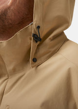 Herren Cardiff Langjacke Jacken Crazy4Sailing 