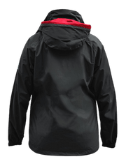 Herren Light Line Segeljacke Jacken Crazy4Sailing 