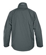 Herren Portofino Segeljacke Jacken Crazy4Sailing 