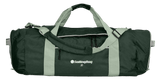 Reisetasche Oxford-Nylon Taschen Crazy4Sailing Tragetasche 115 L