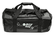 Reisetasche PVC Taschen Crazy4Sailing 