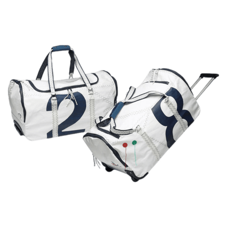 Luggage boy best sale