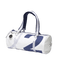 Sea Lady Segeltuchtasche Segeltuchtasche Segeltuchtasche Marineblau