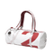 Sea Lady Segeltuchtasche Segeltuchtasche Segeltuchtasche Rot