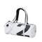 Sea Lady Segeltuchtasche Segeltuchtasche Segeltuchtasche Schwarz