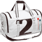 Sea Lord Wochenendtasche Segeltuchtasche Segeltuchtasche Schwarz
