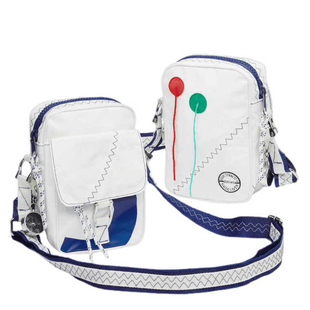 Kipling replica bags hotsell