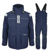 Segelanzug Herren Bergen Offshore Set Bundle Crazy4Sailing 