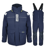 Segelanzug Herren Bergen Offshore Set Bundle Crazy4Sailing 