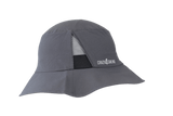 Unisex Bucket Hat Mützen Crazy4Sailing 