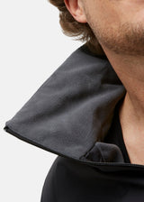 Unisex Deck Segeljacke Jacken Crazy4Sailing 