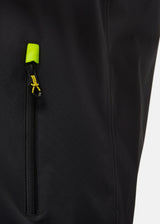 Unisex Deck Segeljacke Jacken Crazy4Sailing 