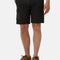Unisex Deck Shorts Hosen Crazy4Sailing Carbon