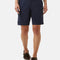 Unisex Deck Shorts Hosen Crazy4Sailing Navy