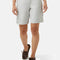 Unisex Deck Shorts Hosen Crazy4Sailing Stone