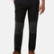 Unisex Deck Trouser Bundhose Hosen Crazy4Sailing Carbon