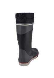 Unisex Gummistiefel Long Gummistiefel Crazy4Sailing 