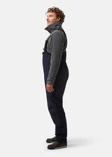 Unisex Halifax Coastal Segelhose Segelhose Crazy4Sailing 