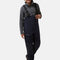 Unisex Halifax Coastal Segelhose Segelhose Crazy4Sailing Navy