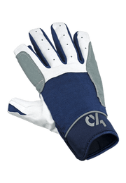 Segelhandschuhe Crusing Handschuhe Crazy4Sailing