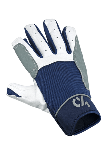 mantrailing handschuhe Crazy4sailing Segelhandschuhe Crusing – Crazy4Sailing