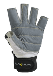 Segelhandschuhe Racing Handschuhe Crazy4Sailing