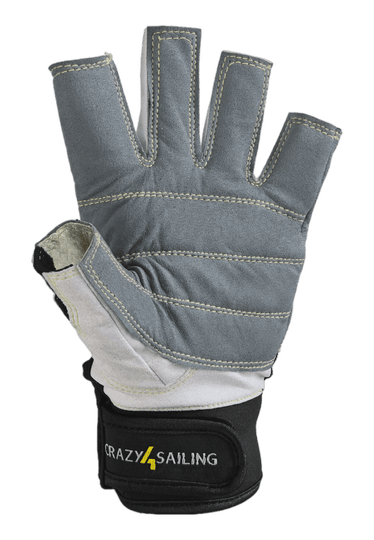 harbinger handschuhe größentabelle Crazy4sailing Segelhandschuhe Racing – Crazy4Sailing