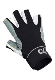 Segelhandschuhe Racing Handschuhe Crazy4Sailing