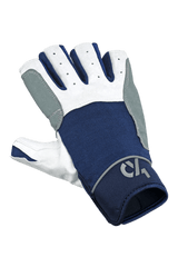 crazy4sailing Unisex Sailing Gloves Regatta - 5 Finger-free crazy4sailing Unisex Sailing Gloves Regatta - 5 Finger-free