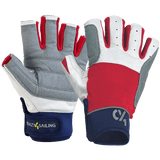 regatta handschuhe Crazy4sailing Segelhandschuhe Regatta – Crazy4Sailing