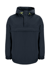 Unisex Texel Anorak Segeljacke Jacken Crazy4Sailing 