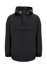 Unisex Texel Anorak Segeljacke Jacken Crazy4Sailing 