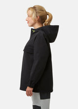 Unisex Texel Anorak Segeljacke Jacken Crazy4Sailing 
