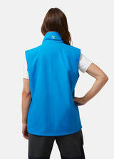 Unisex Texel Weste Westen Crazy4Sailing 