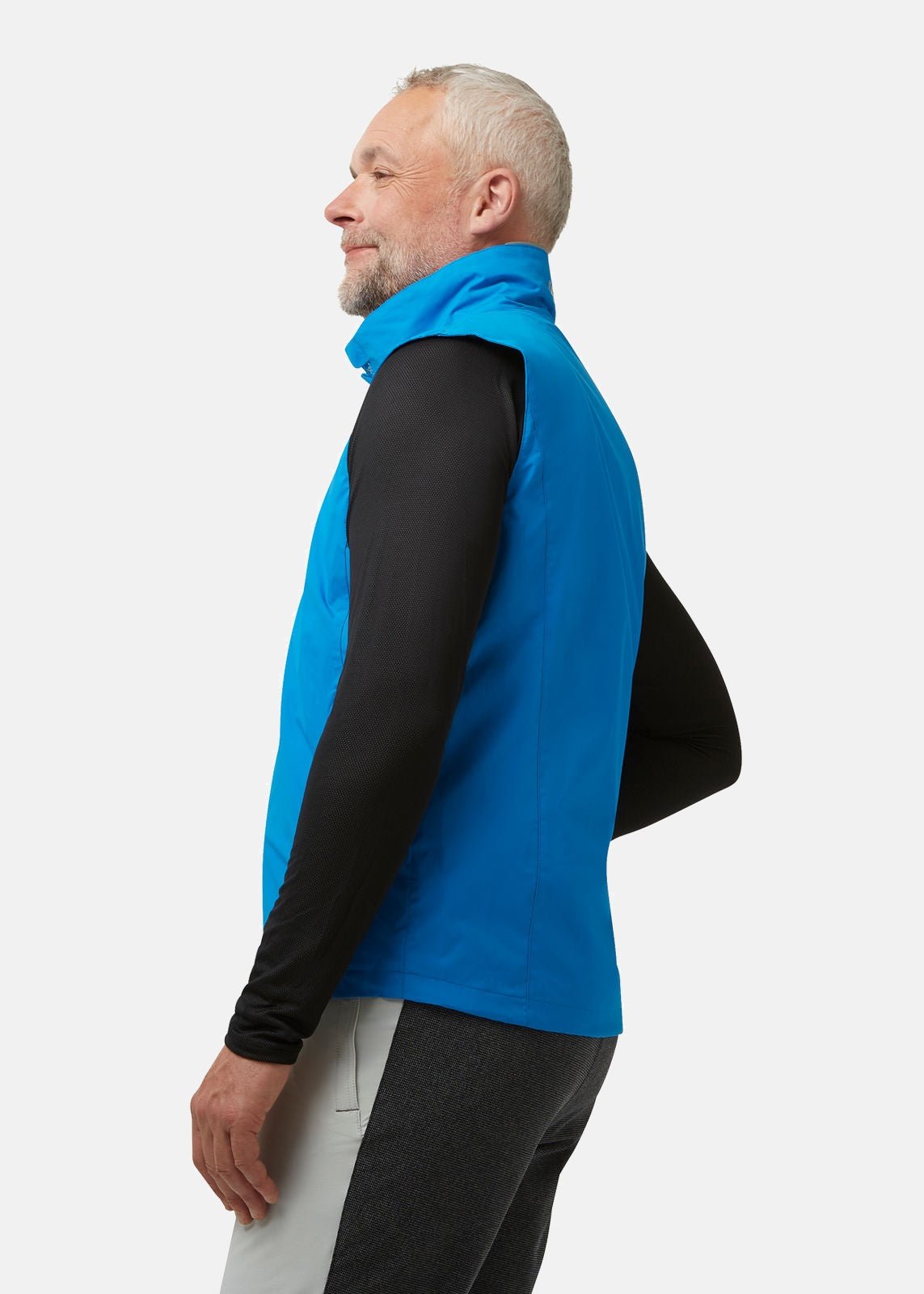Unisex Texel Weste Westen Crazy4Sailing 