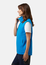 Unisex Texel Weste Westen Crazy4Sailing 