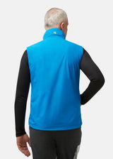 Unisex Texel Weste Westen Crazy4Sailing 