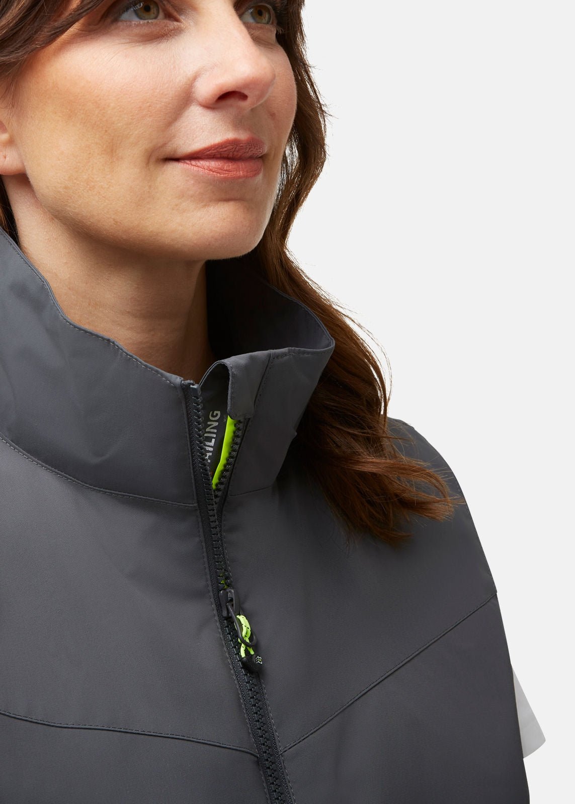 Unisex Texel Weste Westen Crazy4Sailing 