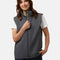 Unisex Texel Weste Westen Crazy4Sailing Stone