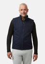 Unisex Texel Weste Westen Crazy4Sailing Navy