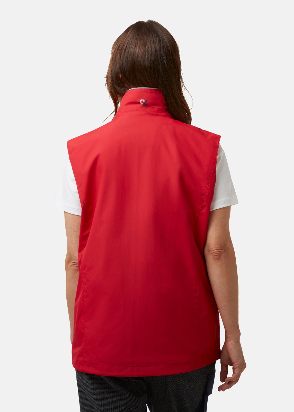 Unisex Texel Weste Westen Crazy4Sailing 
