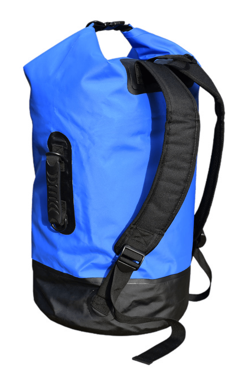 Wasserdichter Seesack Taschen Crazy4Sailing 