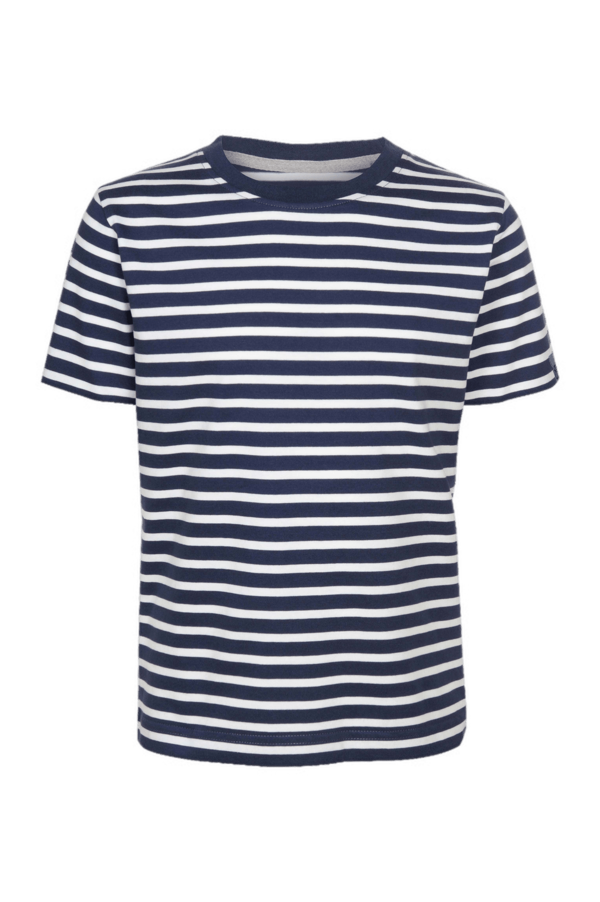 Elkline Hannes Ringel T-Shirt Kinder T-Shirt Elkline 