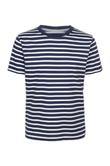 Elkline Hannes Ringel T-Shirt Kinder T-Shirt Elkline 