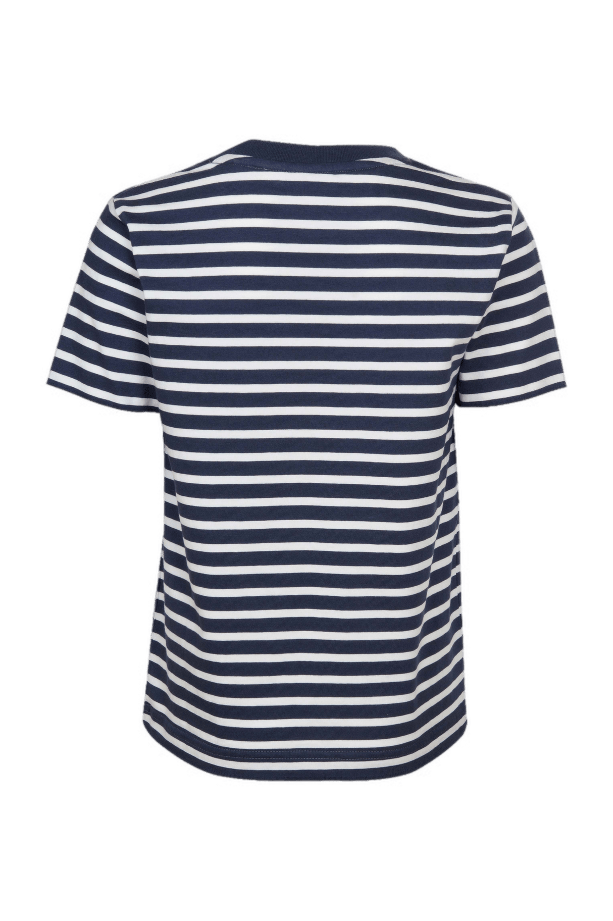 Elkline Hannes Ringel T-Shirt Kinder T-Shirt Elkline 