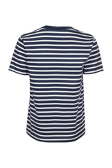 Elkline Hannes Ringel T-Shirt Kinder T-Shirt Elkline 