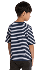 Elkline Hannes Ringel T-Shirt Kinder T-Shirt Elkline 